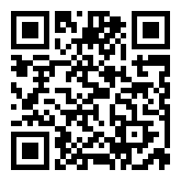 http://www.hoaujd.com/you/408050.html