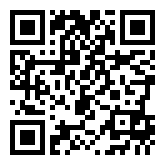 http://www.hoaujd.com/you/408052.html