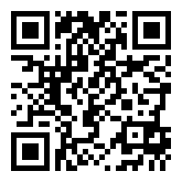 http://www.hoaujd.com/you/408056.html