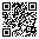 http://www.hoaujd.com/you/408066.html
