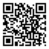 http://www.hoaujd.com/you/408072.html