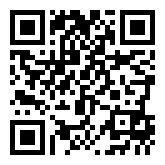 http://www.hoaujd.com/you/408085.html
