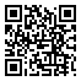http://www.hoaujd.com/you/408089.html