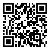 http://www.hoaujd.com/you/408093.html