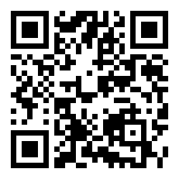 http://www.hoaujd.com/you/408100.html