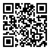 http://www.hoaujd.com/you/408103.html