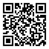 http://www.hoaujd.com/you/408105.html