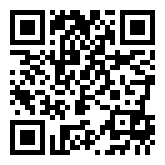 http://www.hoaujd.com/you/408107.html