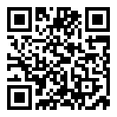 http://www.hoaujd.com/you/408113.html