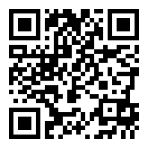 http://www.hoaujd.com/you/408117.html