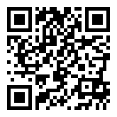 http://www.hoaujd.com/you/408119.html