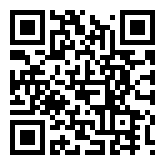 http://www.hoaujd.com/you/408120.html