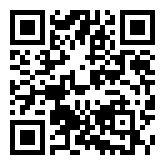 http://www.hoaujd.com/you/408125.html