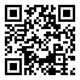 http://www.hoaujd.com/you/408127.html