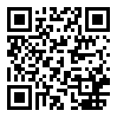 http://www.hoaujd.com/you/408129.html