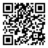 http://www.hoaujd.com/you/408139.html