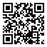 http://www.hoaujd.com/you/408140.html