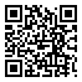 http://www.hoaujd.com/you/408141.html
