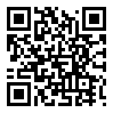 http://www.hoaujd.com/you/408142.html