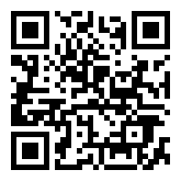 http://www.hoaujd.com/you/408143.html