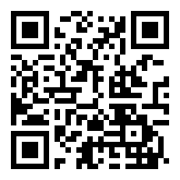 http://www.hoaujd.com/you/408147.html