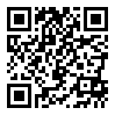 http://www.hoaujd.com/you/408159.html