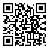 http://www.hoaujd.com/you/408169.html