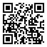 http://www.hoaujd.com/you/408176.html