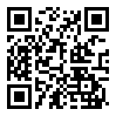 http://www.hoaujd.com/you/408180.html