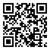 http://www.hoaujd.com/you/408191.html