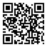 http://www.hoaujd.com/you/408193.html