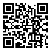 http://www.hoaujd.com/you/408198.html