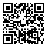 http://www.hoaujd.com/you/408199.html