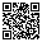 http://www.hoaujd.com/you/408200.html