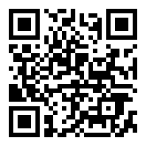 http://www.hoaujd.com/you/408204.html