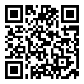 http://www.hoaujd.com/you/408208.html