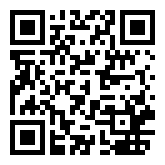 http://www.hoaujd.com/you/408209.html