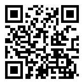 http://www.hoaujd.com/you/408210.html