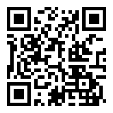 http://www.hoaujd.com/you/408216.html