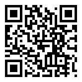 http://www.hoaujd.com/you/408218.html