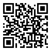 http://www.hoaujd.com/you/408219.html