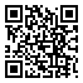 http://www.hoaujd.com/you/408220.html