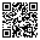 http://www.hoaujd.com/you/408224.html