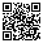 http://www.hoaujd.com/you/408227.html