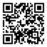 http://www.hoaujd.com/you/408233.html