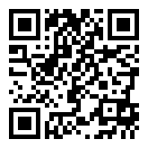 http://www.hoaujd.com/you/408236.html