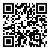 http://www.hoaujd.com/you/408243.html