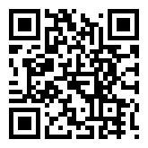 http://www.hoaujd.com/you/408246.html