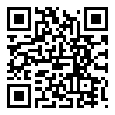 http://www.hoaujd.com/you/408251.html