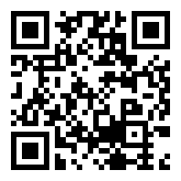 http://www.hoaujd.com/you/408253.html
